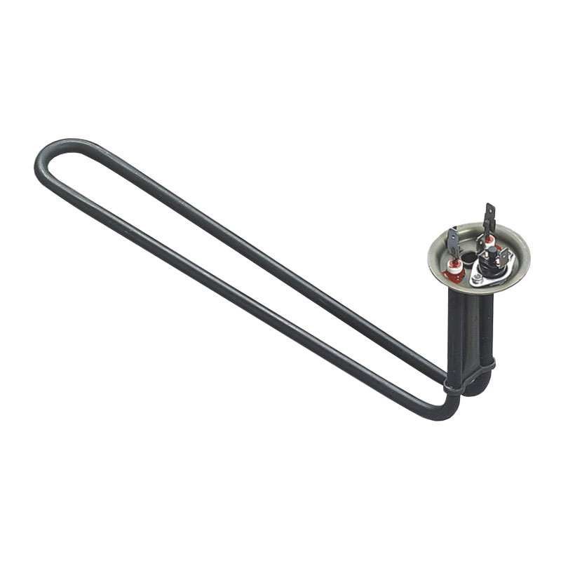 Solar Water Heater Heating